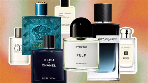 best men's dior for summer|7 Best Dior Colognes For Men – Classy Fragrances for 2024.